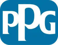 ppg