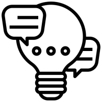 conseil (14)